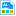 34a4a662-9c4d-4483-9edc-32644417fa74-qa.pages.dev favicon